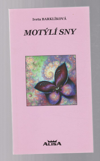 Motýlí sny