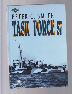 Task Force 57