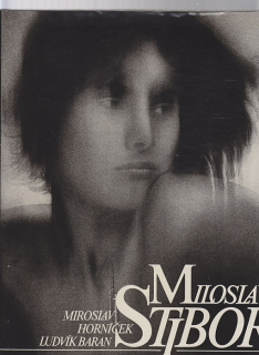 Miloslav Stibor