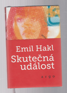 Skutečná událost