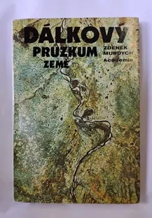Dálkový průzkum země