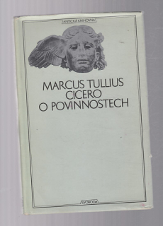 O povinnostech