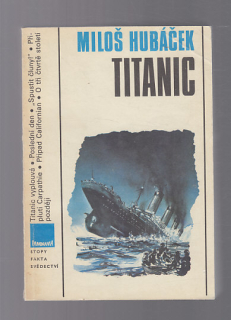 Titanic