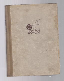 Košíková