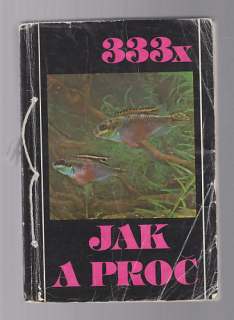 333x jak a proč