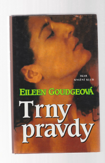 Trny pravdy