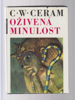 Oživená minulost