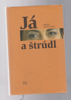 Já a štrúdl