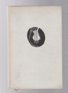 Inkognito
