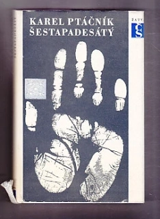 Šestapadesátý