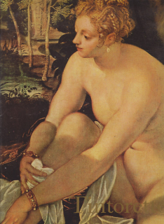 Tintoretto