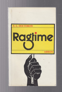 Ragtime