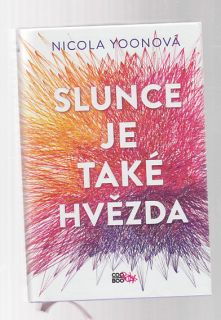Slunce  je také hvězda