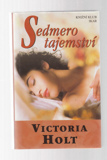 Sedmero tajemství