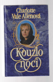 Kouzlo noci