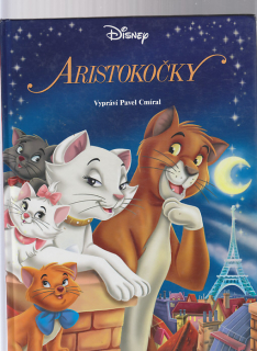 Aristokočko