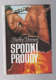 Spodní proudy