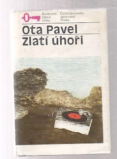 Zlatí úhoři