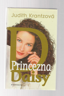 Princezna Daisy