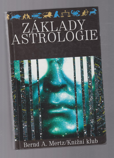 Základy astrologie