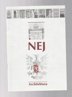 Nej architektura