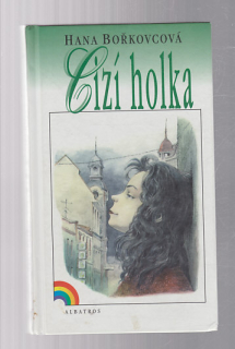 Cizí holka