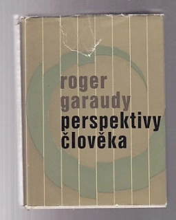 Prespektivy člověka