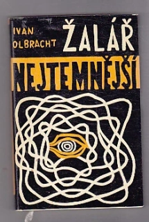 Žalář nejtemnější