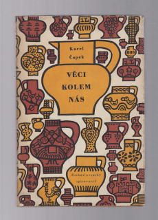 Věci kolem nás