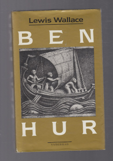 Ben Hur