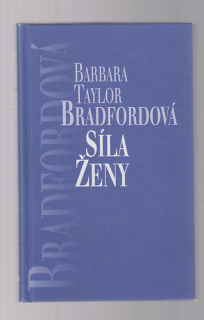 Síla ženy