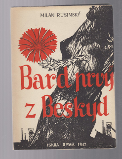 Bard prvý z Beskyd