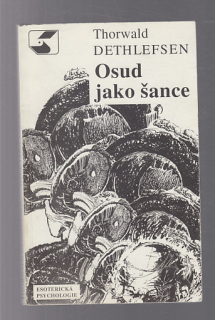 Osud jako šance