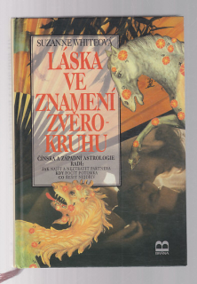 Láska ve znamení zvěrokruhu
