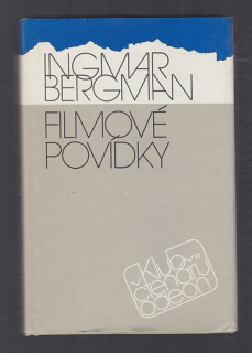 Filmové povídky