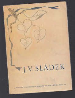 J.V.Sládek