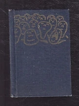 Rozmarné léto 