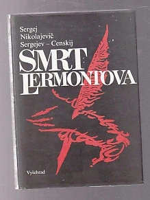 Smrt Lermontova