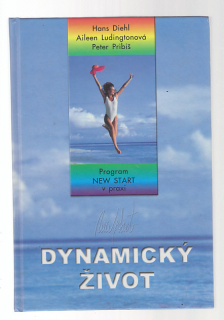 Dynamický život
