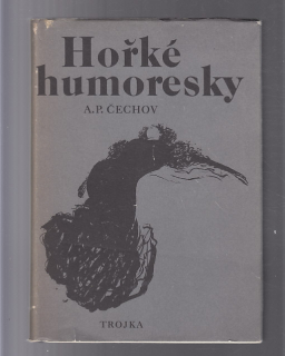 Hořké humoresky