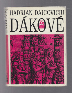 Dákové
