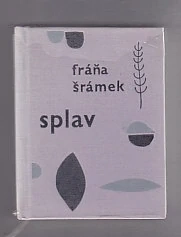 Splav