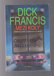 Mezi koly