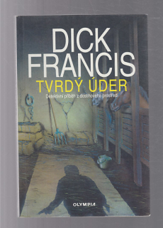 Tvrdý úder