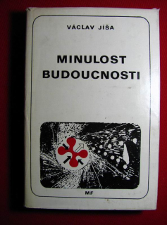 Minulost budoucnosti