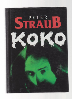 Koko