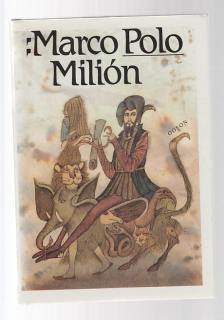 Milión