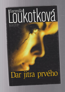 Dar jitra prvého