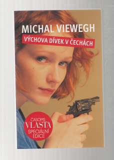 Výchova dívek v Čechách