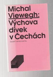 Výchova dívek v Čechách